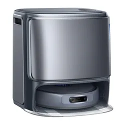Robot sprzątający NARWAL Freo Z10 Ultra Szary