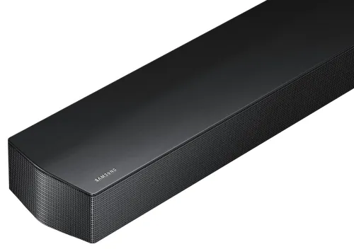 Soundbar SAMSUNG HW-B750F EN Czarny