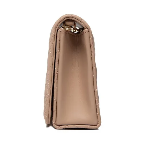 LOVE MOSCHINO Jc4079pp0fla0209 geantă Taupe