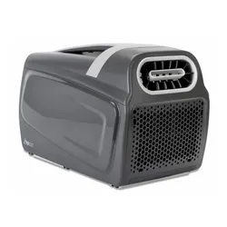 Klimatyzator YOLCO TC390