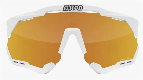 Велосипедные очки Scicon Aeroshade XL