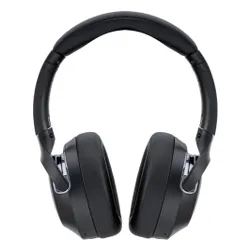 Słuchawki nauszne XMUSIC XWH910K ANC Czarny