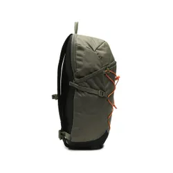 Rucsac Puma Plus Pro 079521 04 PUMA Olive