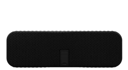 Głośnik Bluetooth Klipsch Detroit 60W Czarny