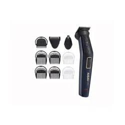 Düzenleyici Babyliss MT728E