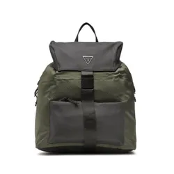 Guess Certosa Tech (TR) HMCETR P3190 BML Rucsac