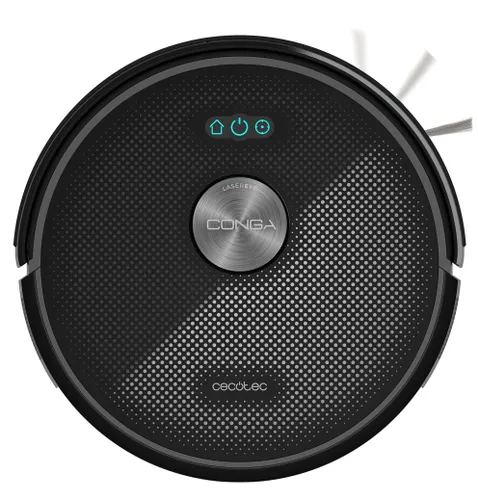 Robot sprzątający CECOTEC Conga Y50