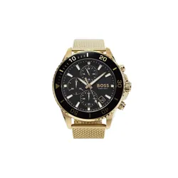 Часы Boss Admiral 1513906