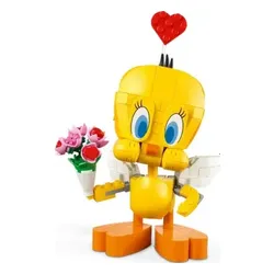 LEGO 40824 Uroczy kanarek Tweety