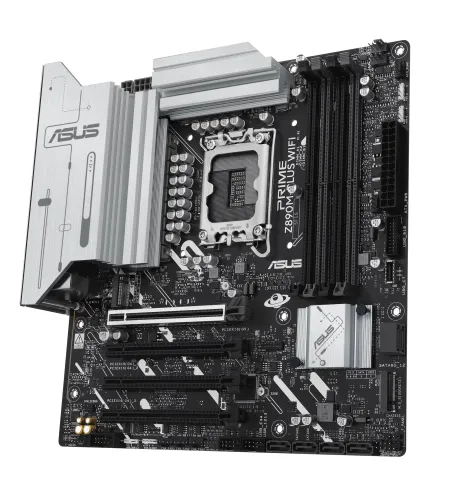 Płyta główna ASUS PRIME Z890M-PLUS WIFI