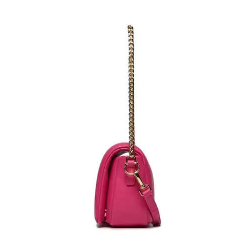 Iubesc geanta MOSCHINO jc4272pp0hkn0604 Fuxia