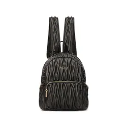 Rucsac Kazar Moxie 81613-01-00 Negru