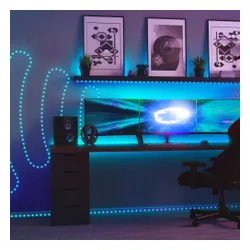 Taśma LED TWINKLY Dots TWD060STP-B 3m
