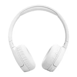 Słuchawki nauszne JBL Tune 670NC ANC Biały