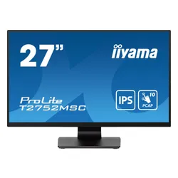 iiyama ProLite T2752MSC-B1AG