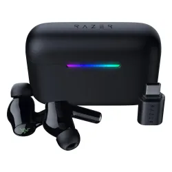 Razer Hammerhead V3 HyperSpeed
