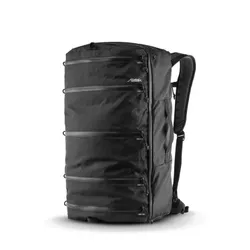 Рюкзак для путешествий сумка Matador SEG45 Travel Pack-charcoal