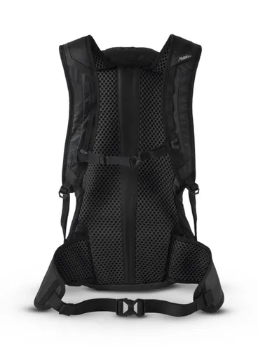 Сверхлегкий рюкзак Matador Beast18 Technical Backpack