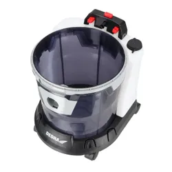 Odkurzacz piorący DEDRA DED6608