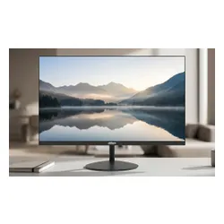 Monitor DAHUA LM24-A201Y 23.8" 1920x1080px IPS 100Hz