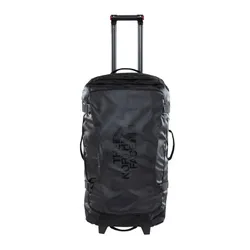 The North Face Rolling Thunder 30 " Yürüyüş Çantası - tnf black