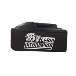 Bateria Altilion Energy Al007EN kompatybilna z Makita 18V 8Ah 8000mAh 144Wh