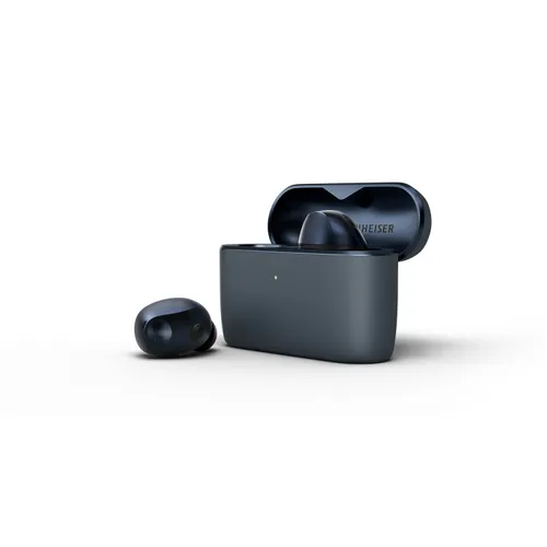 Sennheiser Momentum True Wireless 5 Denim