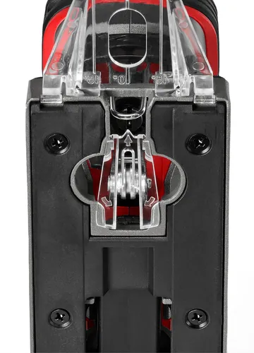 Wyrzynarka EINHELL TE-JS 18/100 Li-Solo 4321270