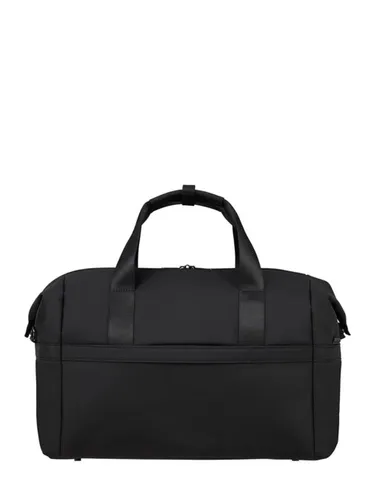 Torba podręczna Samsonite Airea Duffle Bag - black