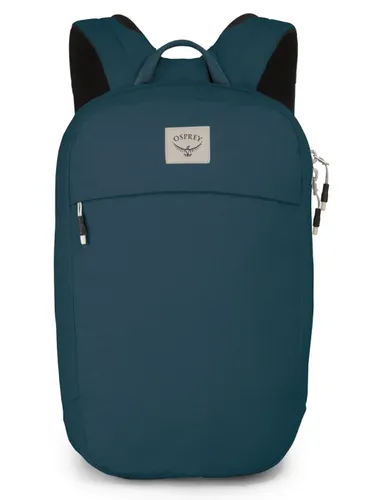 Рюкзак Osprey Arcane Large Daypack - stargazer blue