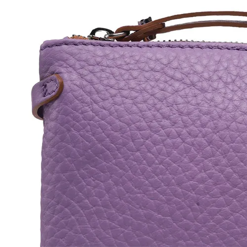 Gianni Chiarini BS 3975 Geantă de glicină RNGDBL-Nature 12867
