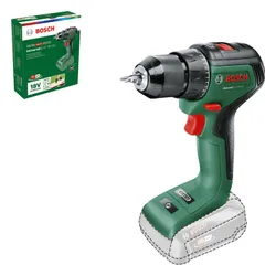 Bosch 06039D7000 18v tornavida matkabı