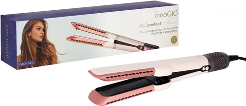 Aeroprostownica INNOGIO Gioperfect Hair GIO-740