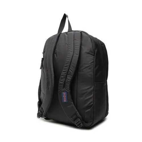 Jansport Mare Student Rucsac Ek0a5bahn55 Negru