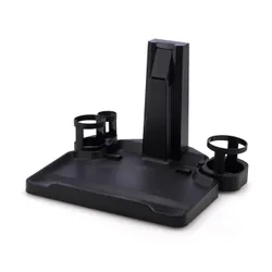 Odkurzacz HISENSE HFC433170A
