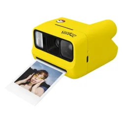 Aparat Polaroid Go Gen 3 Pokemon Pikachu Edit