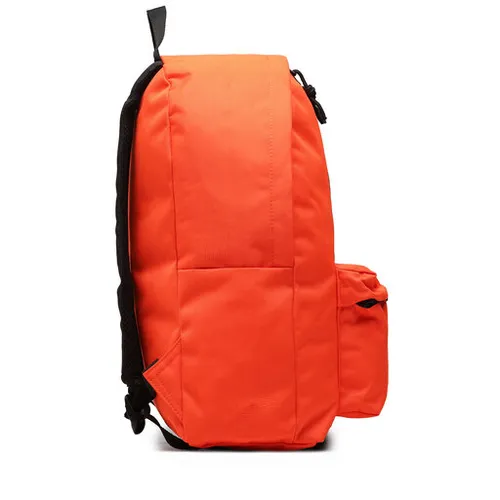 Rucsac Napapijri Voyage 3 Np0a4ggh Red Cherry R05