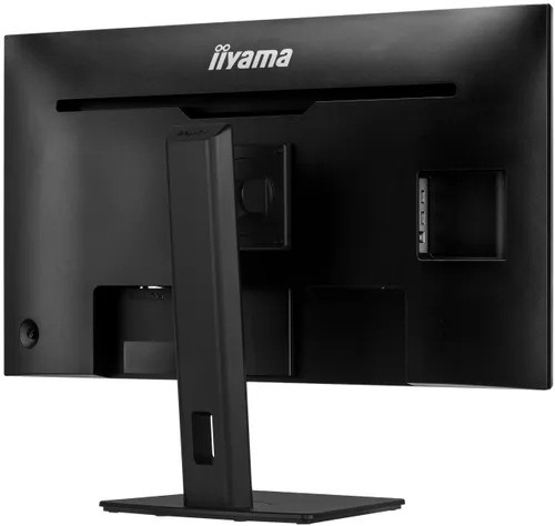 Monitor iiyama ProLite XB3288UHSU-B5- 32" 4K VA 60Hz 3ms