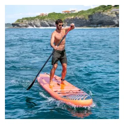 Aqua Marina Monster 12'0" SUP доска 2023