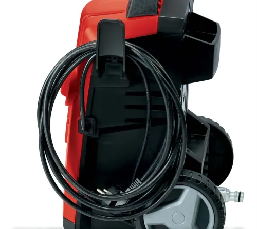 Myjka ciśnieniowa Einhell TC-HP 130 4140750