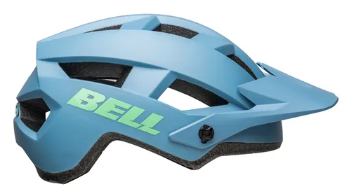 Kask rowerowy BELL Spark II