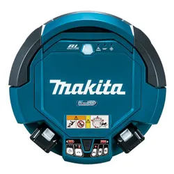 Makita DRC200Z Robot Elektrikli Süpürge