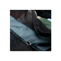 Walizka kabinowa Bellroy Transit Carry-On - bronze