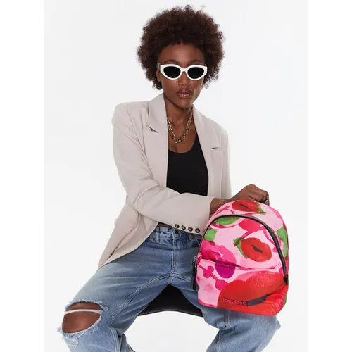 Desigual 23saky21 3002 Rucsac