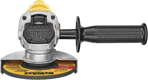 Dewalt Taşlama Makinesi DWE4157