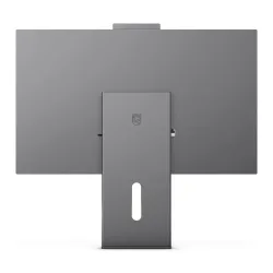 Philips 27E3U7903/00 - 70Hz | 5K | IPS | 27'' | Thunderbolt 4