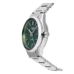 Часы наручные Casio Edifice EFK-100D-3AER