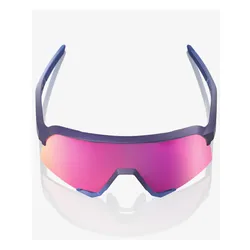 Okulary rowerowe 100% S3