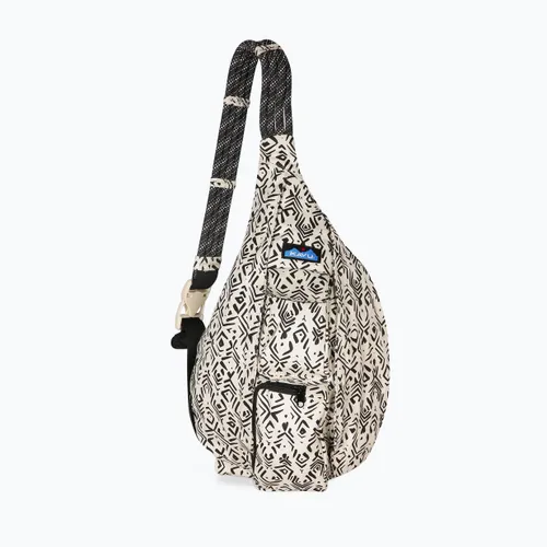 Plecak miejski KAVU Rope 10 l surf eddy