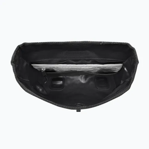 Сумка ORTLIEB Velo-Sling Flex для руля, 2.5 л, black